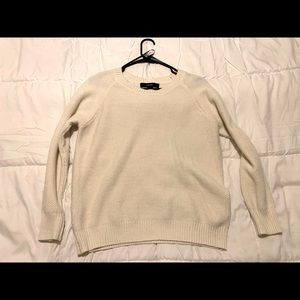Forever 21 Knit Sweater